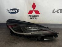 Фара права  Tesla Model 3 highland 1760889-00-Е 2024-2025 оригінал