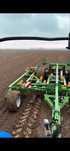 Amazone Cenius 5003-2tx agregat bezorkowy