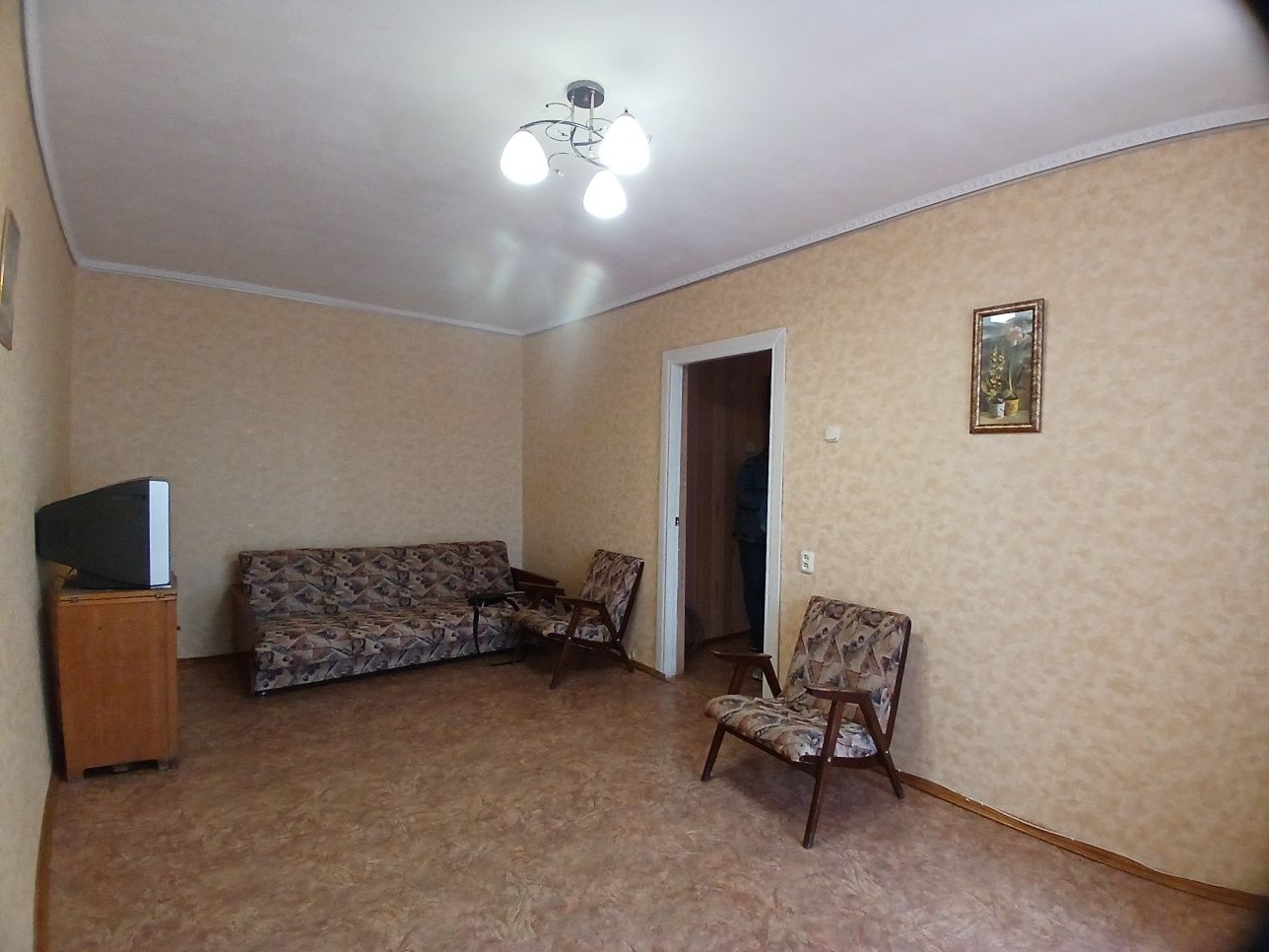 Продаю 2к/к  Колодезная