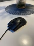 Myszka razer viper