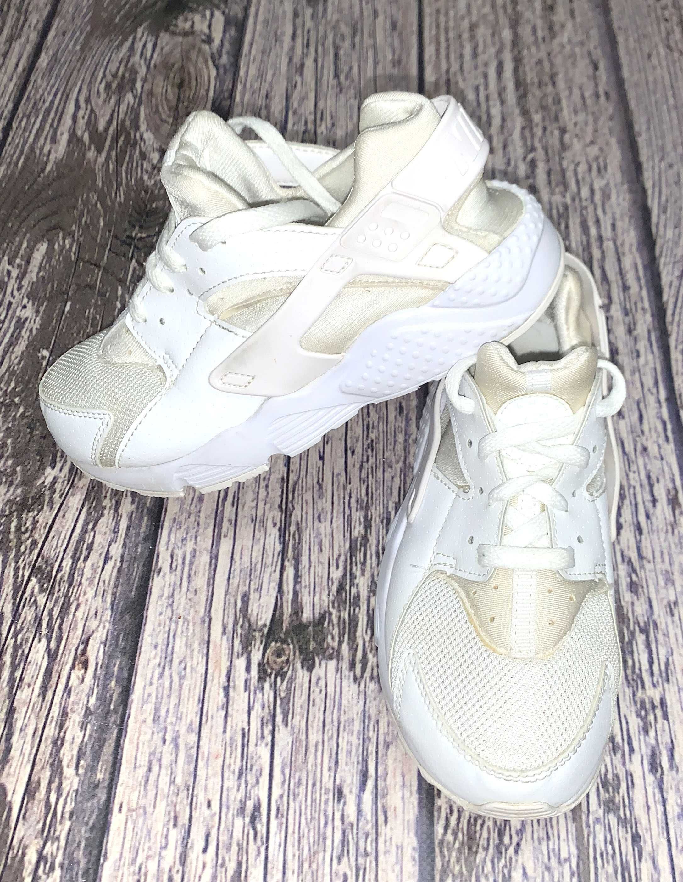 Кроссовки Nike для ребенка, размер 32 (20,5 см)