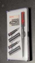 Rotring Artpen Calligraphy Set zestaw piór do kaligrafii