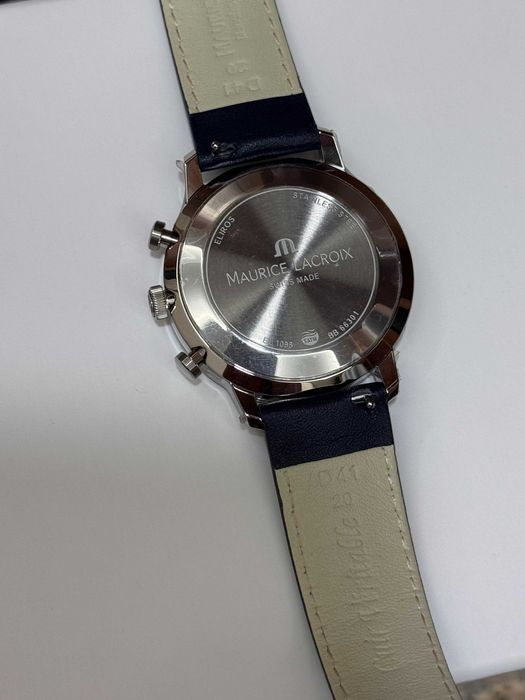 zegarek męski ( watch for man)