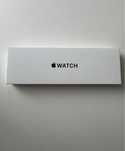 Apple Watch SE 2gen GPS 40mm