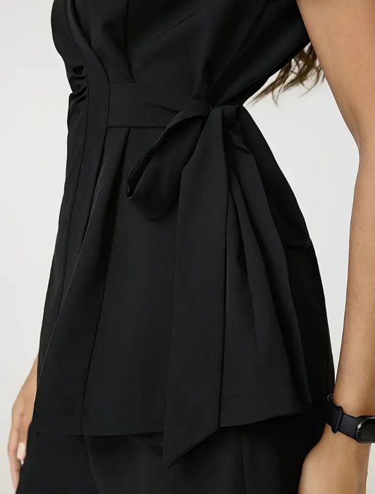 Форма для колористів ( не освітлюється) та майстрів крас