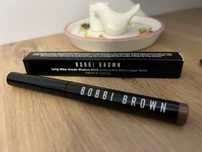 Cień w sztyfcie Bobbi Brown