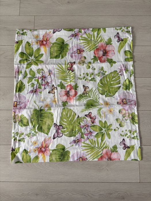 Sprzedam nowe poszewki na zamek z firmy home&you