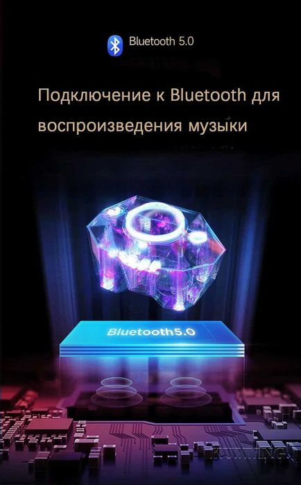 Астро Планета! Музыкальный Лазерный проектор звездного неба +ЛУНА!