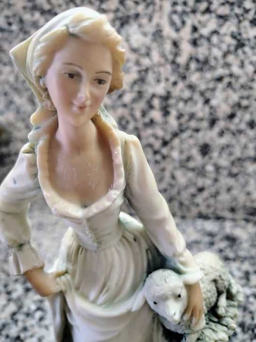 Fonte decorativa 30 x 24 x 37 (P x L x A)