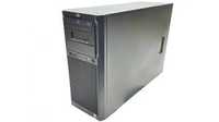 Сервер HP Proliant ML150 G6 2xE5504/8gb/2.6tb