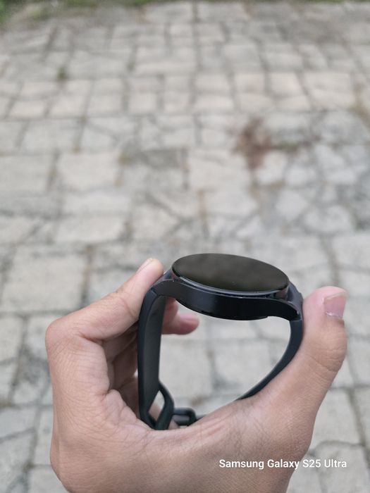 Samsung Galaxy Watch 5, 44mm ,Wifi