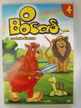 DVD o bocas      .
