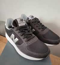 Buty damskie New Balance 215 rozmiar 36.5