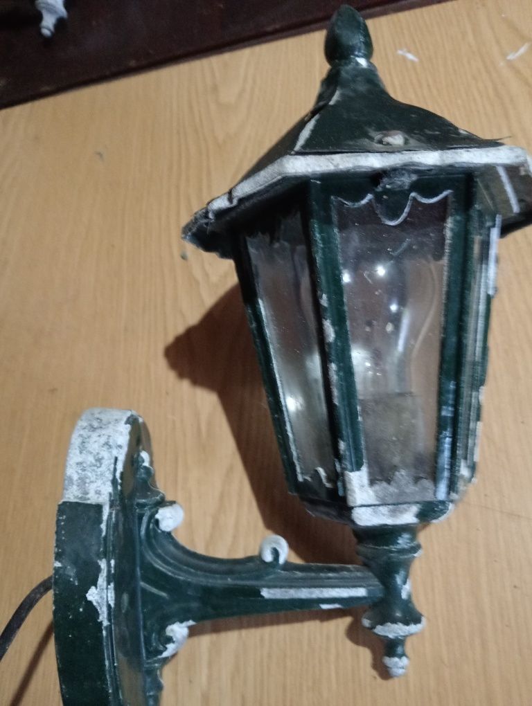 Vendo tudo pela melhor oferta