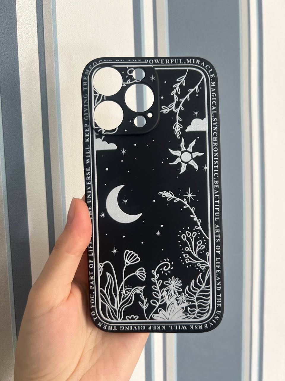 Etui na iPhone 14 Pro Max