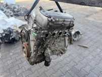 SILNIK + SKRZYNIA SUZUKI SWIFT 1.3 M13A