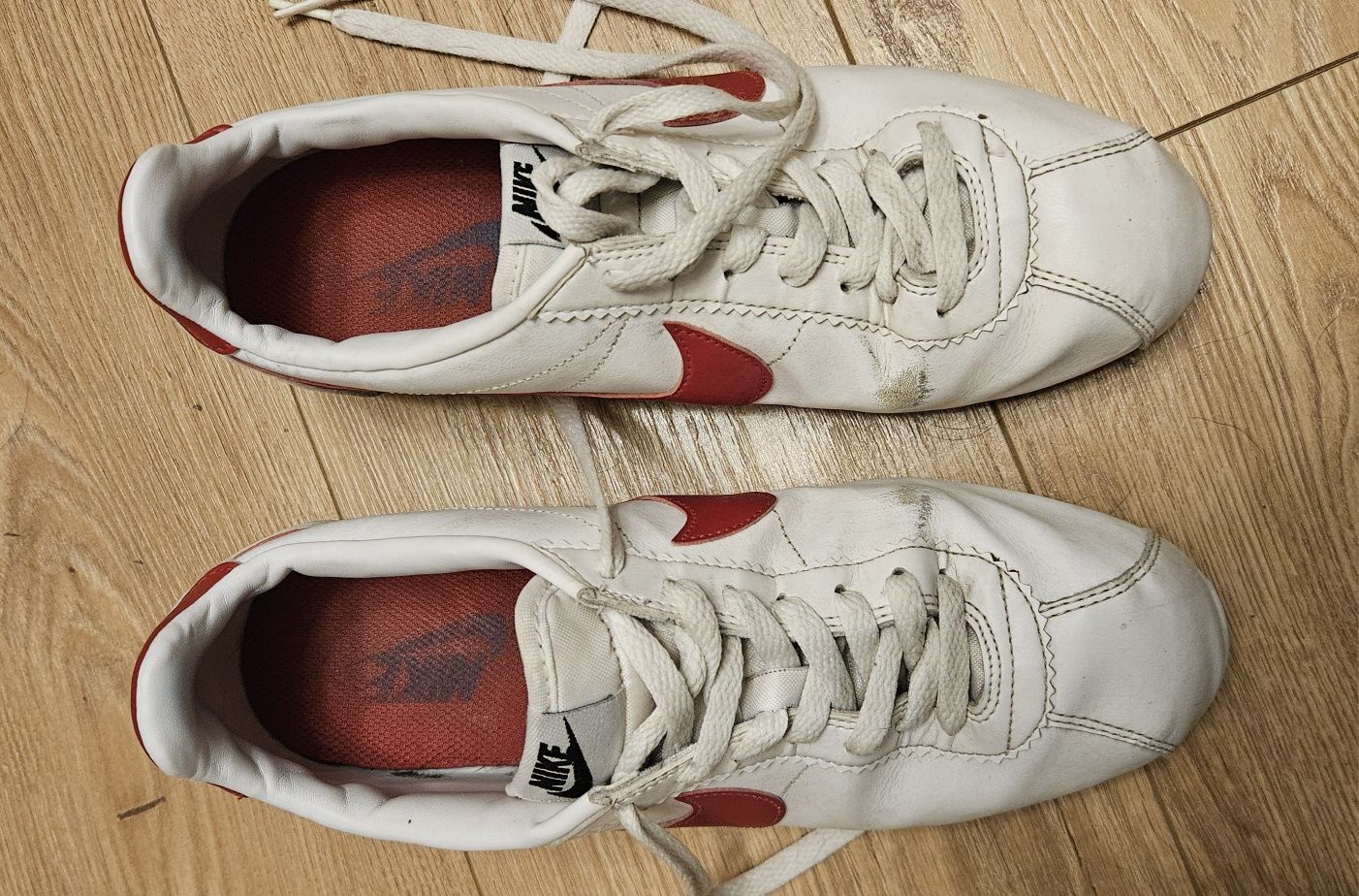 Nike Cortez r 40.5