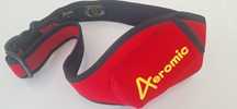 Cinto Microfone Aeromic