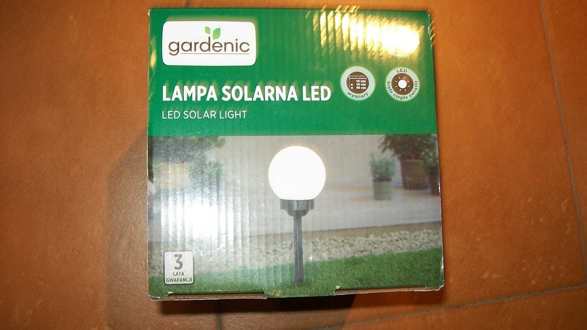 lampki solarne, podszafkowe, ogrodowe, naświetlacze ,świetliki