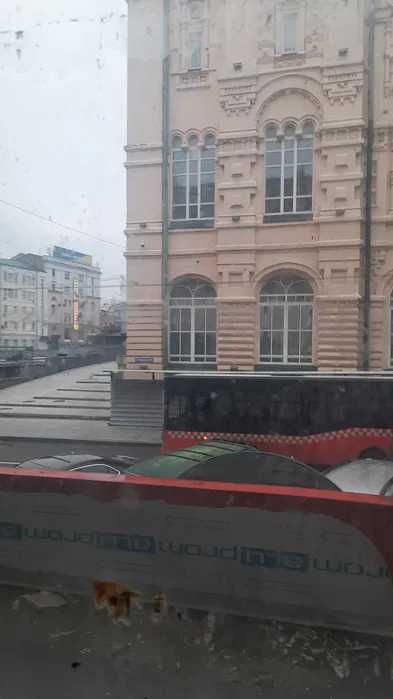 D1C Сдам помещение в Центре города пл. 150м2