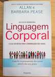 Livro Linguagem Corporal