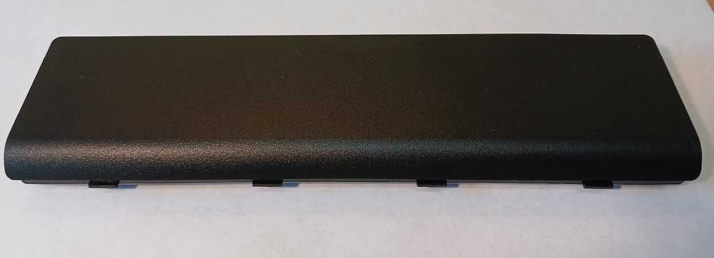 Акумуляторна батарея «PI06 Notebook Battery»