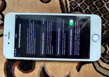 Продам або Обміняю iPhone 6 s 64GB