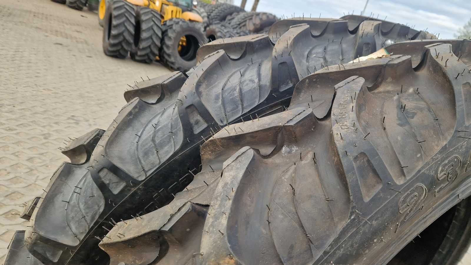 230/95r48 9.5r48 9.5-48 11.2r48 270/95r48 Taurus Nowe