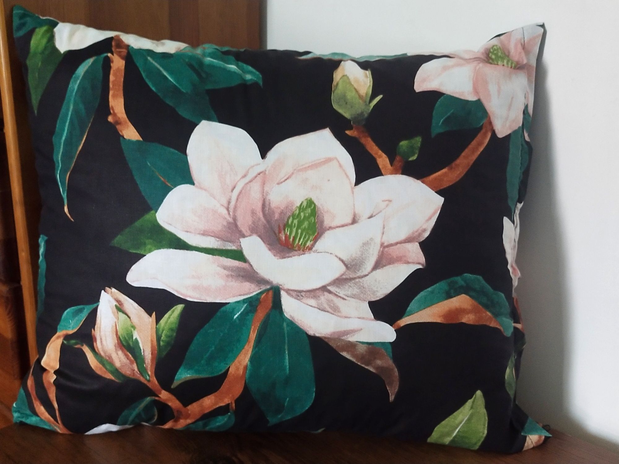 Poszewka 50 x 60
