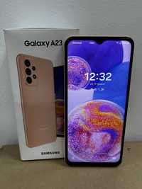 Samsung a23 4/64