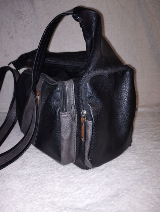 Сумка унісекс  Firenze bags