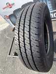 Шина 225/70 R15C Pneumant 2022  рік літо  8 мм 225 70 15С
