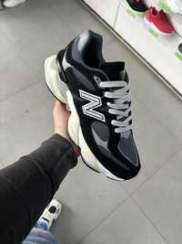 New balance 9060!41-46.