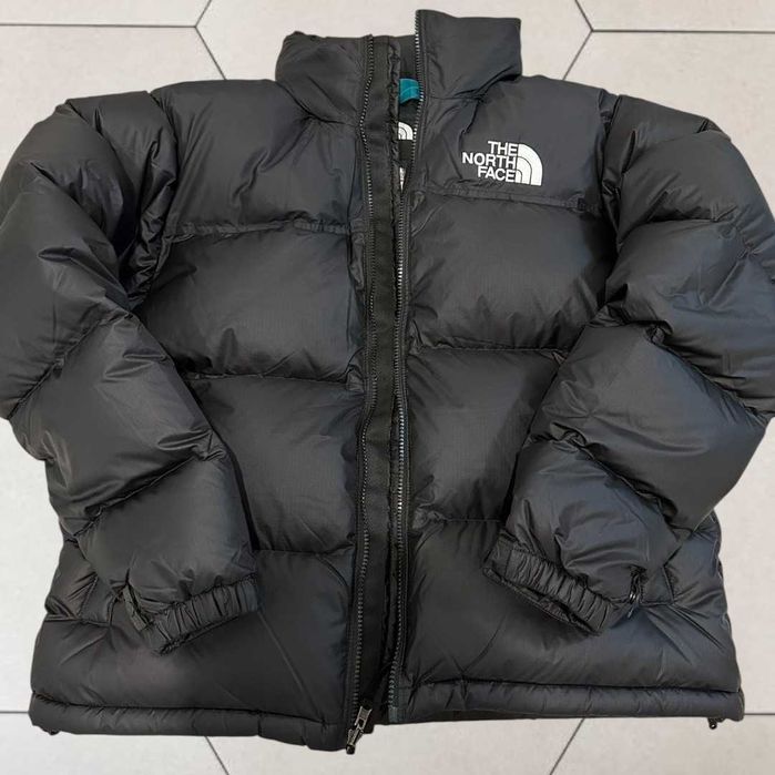 The North Face 700 Retro 1996 Kurtka puchowa Męska XS