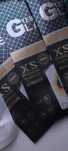 Glass screen,szybka chartowana ,etui,case mobile,akcesoria do samsung