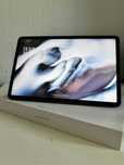 Xiaomi Pad 5 6/128GB