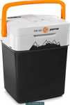 Lodówka turystyczna Peme Essential 32 Adventure Orange