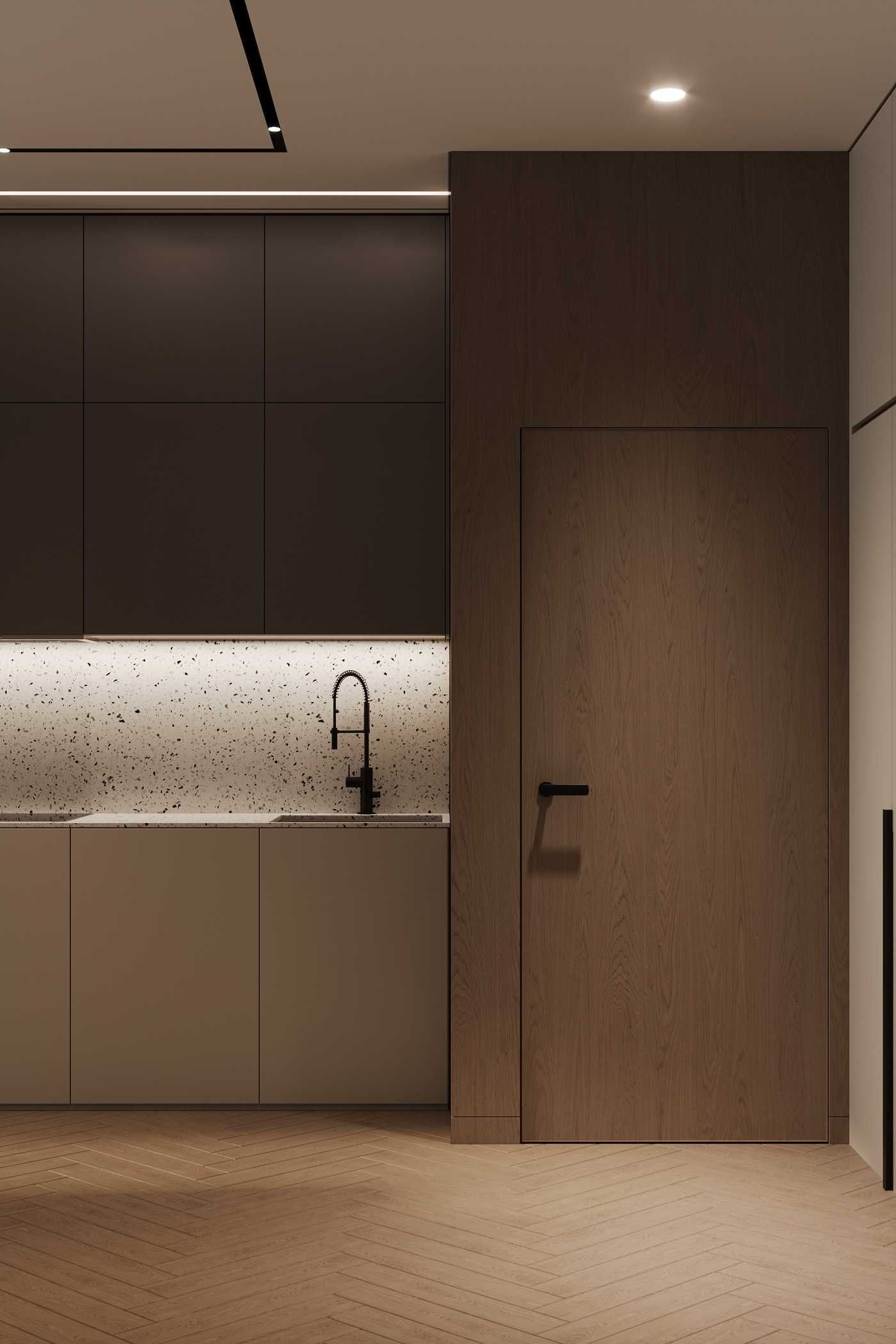 Продам 2х кімнатні апартаменти в ARCHOTEL 5*,Аркадійська алея,140 кв.м