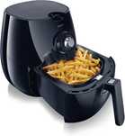 Philips Frytkownica beztluszczowa Niskotłuszczowa Airfryer 2,2L 1500w