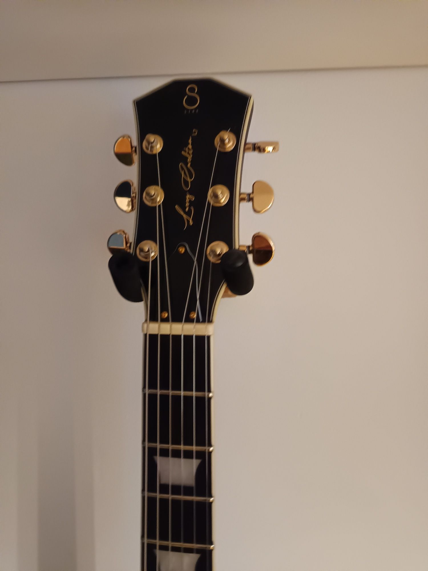 Sire L7 Seymour Duncan SH1 n i SH 4   Urlop 12-24.07.2025r.