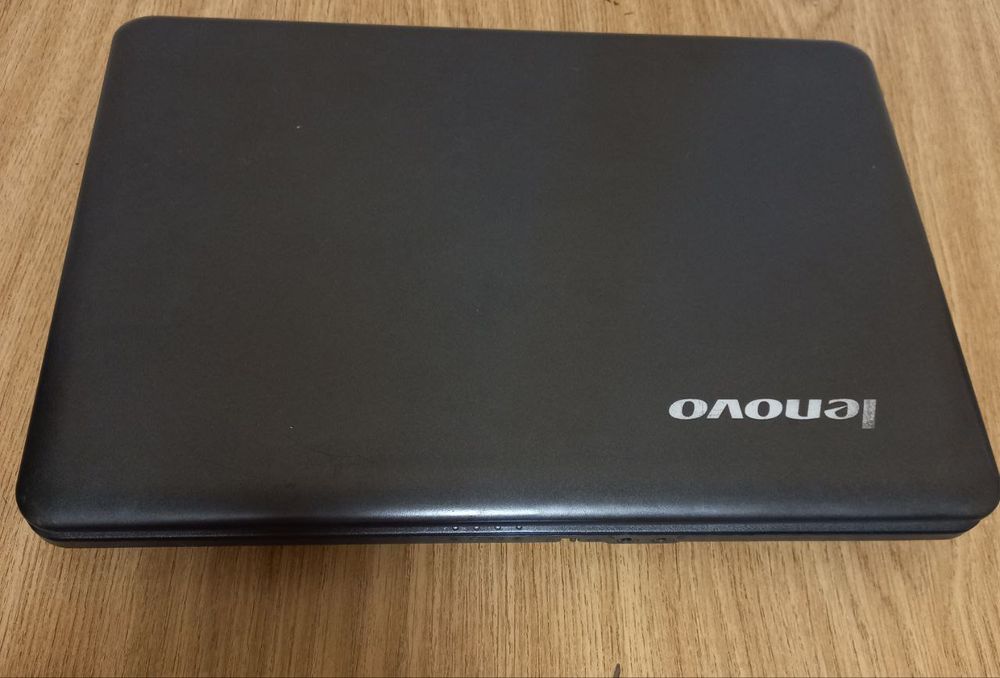 Продам ноутбук Lenovo g450