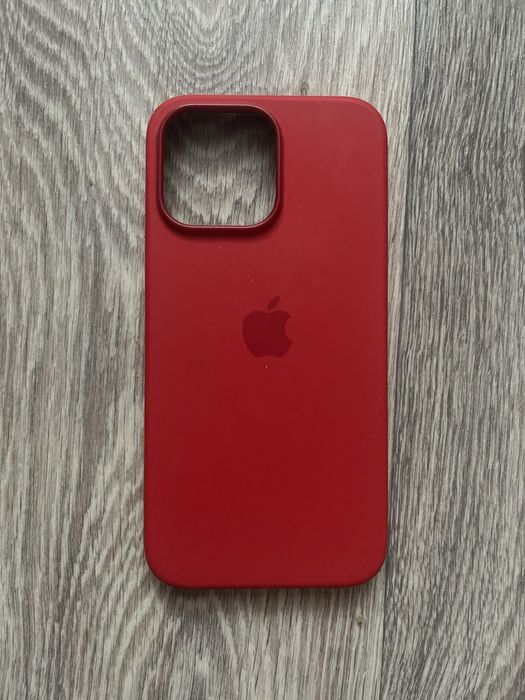 Чохли на айфон 14 pro max