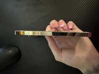 Iphone 13 pro 128 gold