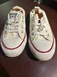 Кеды Converse original