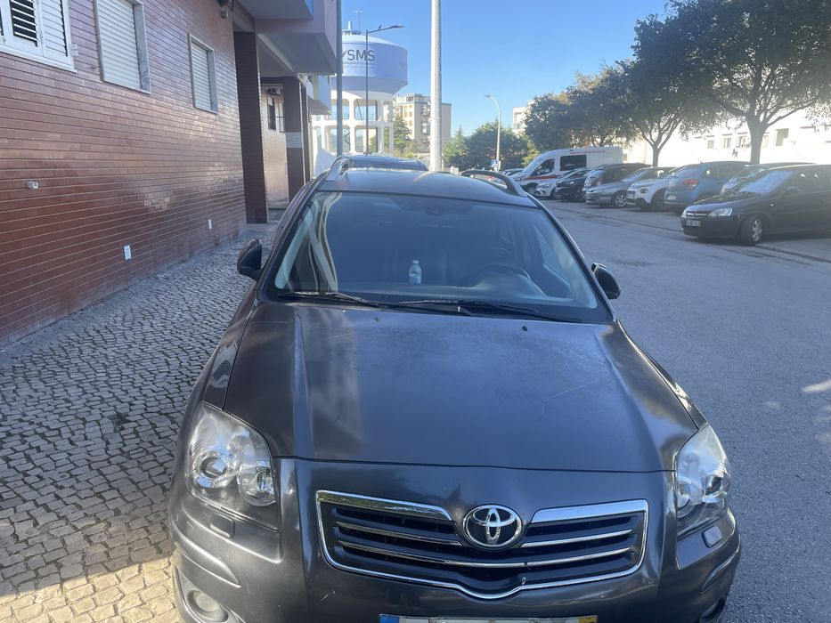 Vendo ou troco por 4x4 dentro do mesmo valor