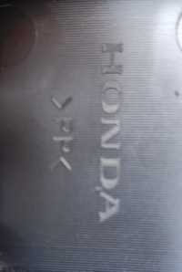 Рамка под номер HONDA CRV 2008 год