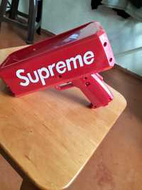 Продам пушку supreme