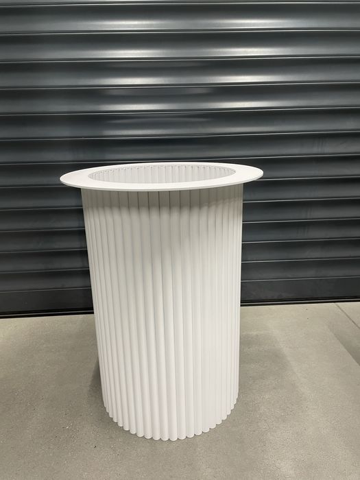 Kolumna stol Glamour Nowy