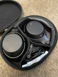 Sony Headphones M3