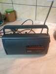Sprzedam  radio Saba , vintage